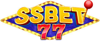 SSBET77 Casino Logo