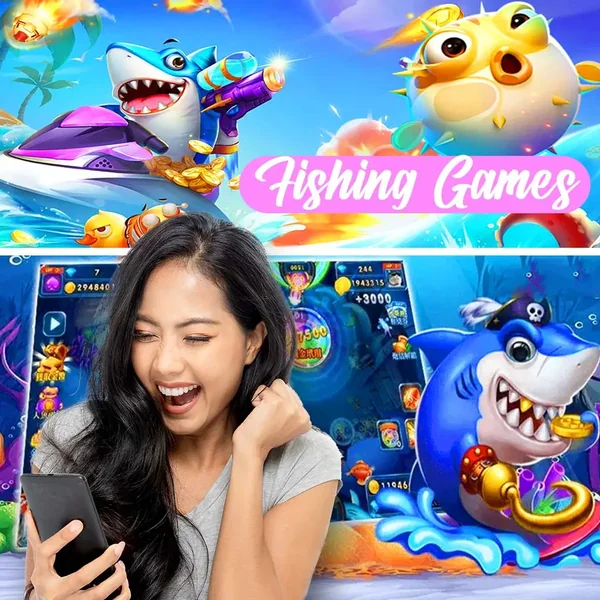 ssbet77 fishing featured image